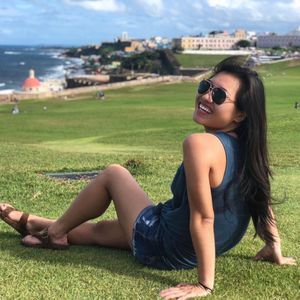 Meet your Posher, Lien